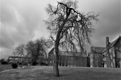 1-St Finan's Hospital Killarney