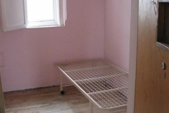 1-Single Bedroom in St Finan's Hospital