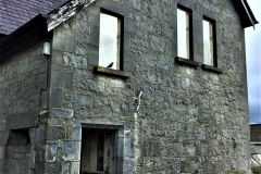 Gate House St Finans Hospital Killarney