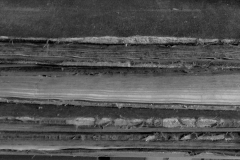 Admission Books 1900 KDLA